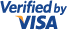 visa-secure